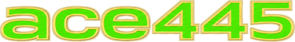 ace445
